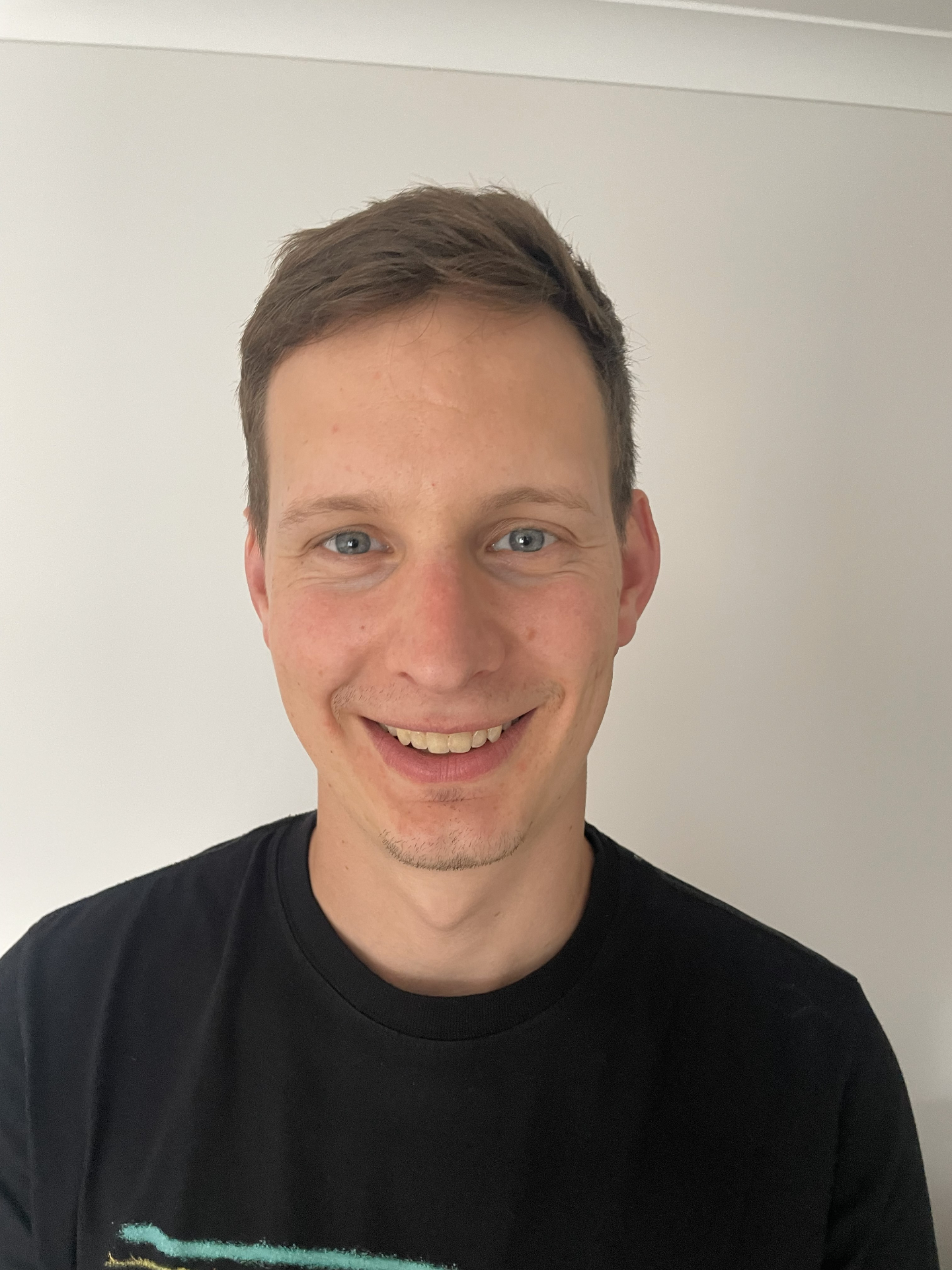 About Pivot 1st — Our story and founders | Pivot 1st