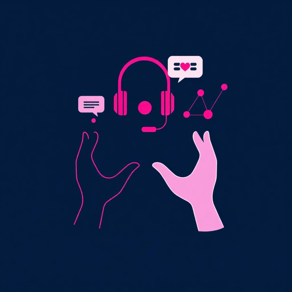 Services & support — Implementation packages and onboarding | Pivot 1st